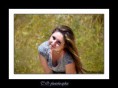 /album/portraits/dsc-0421-copie-jpg/